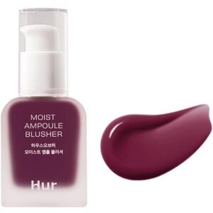 House of Hur Water-Based Liquid Blush